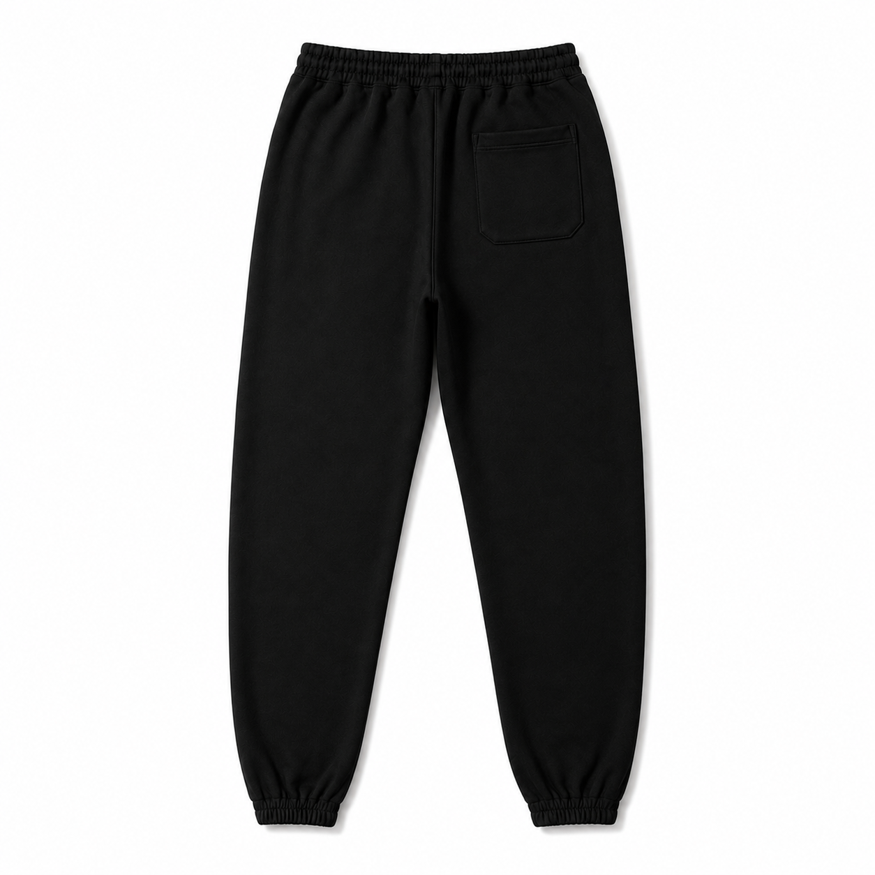MONE9 BLACK | Volledig Trainingspak