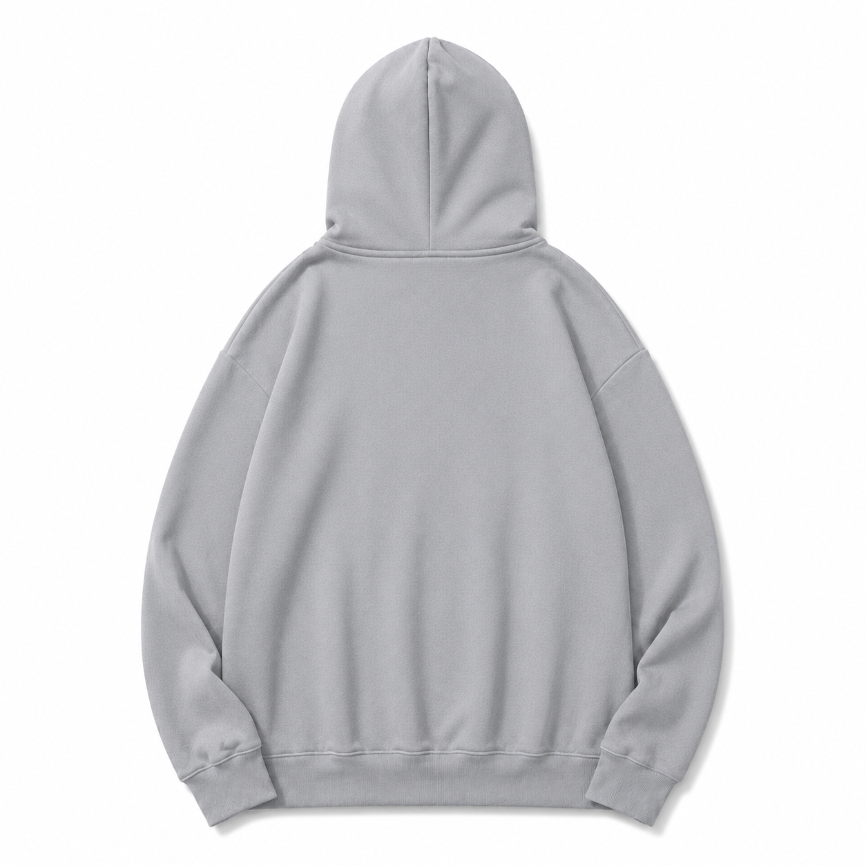 MONE9 GREY | Volledig Trainingspak