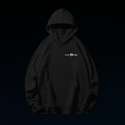 TAKE RISK Tracksuit | Volledig Trainingspak