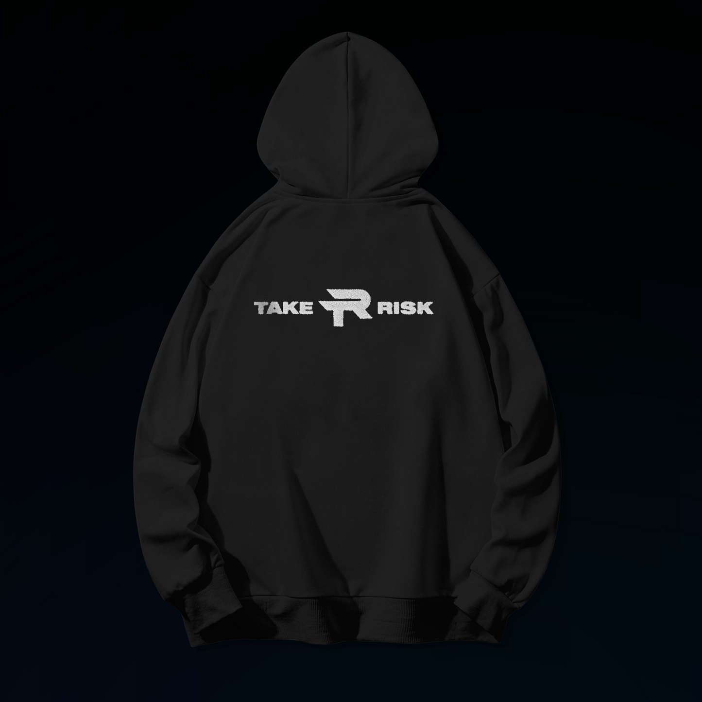 TAKE RISK Tracksuit | Volledig Trainingspak