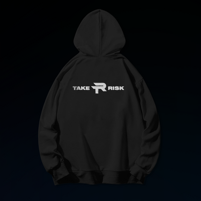 TAKE RISK Tracksuit | Volledig Trainingspak