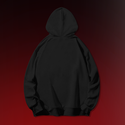 MONE9 Tracksuit | Volledig Trainingspak