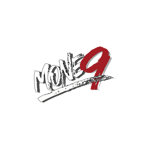 Mone9 