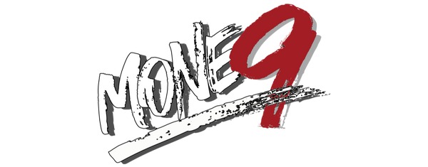 Mone9 