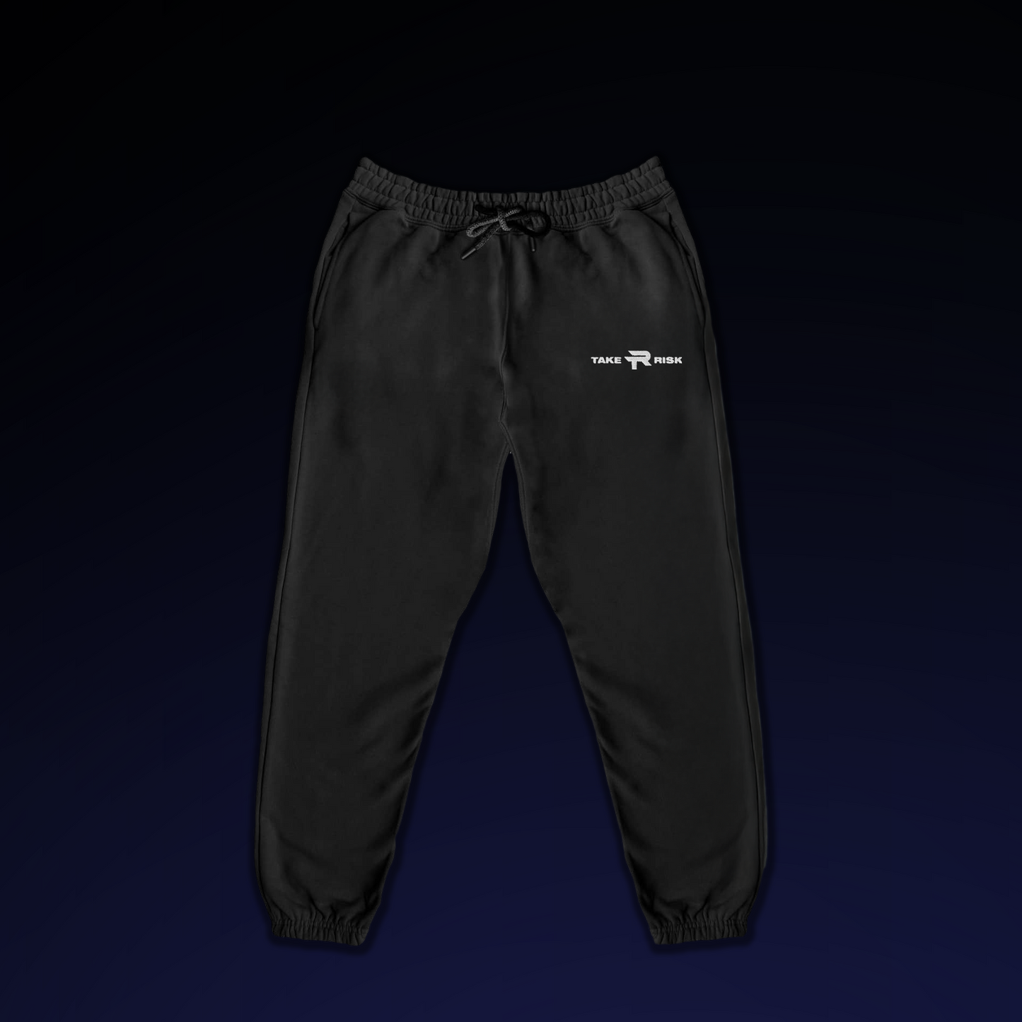 TAKE RISK Tracksuit | Volledig Trainingspak