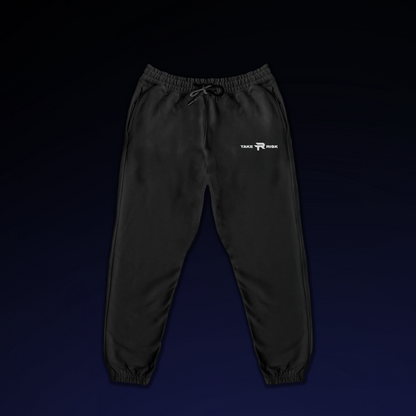 TAKE RISK Tracksuit | Volledig Trainingspak